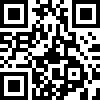 https://imna.ir/x9w54