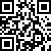 https://imna.ir/x9ZYK