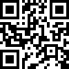 https://imna.ir/x9JrH