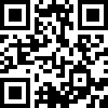 https://imna.ir/x75RT