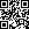 https://imna.ir/x8Rhf
