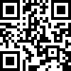 https://imna.ir/x9DJk