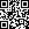 https://imna.ir/x3kg5