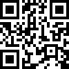https://imna.ir/x6h4j