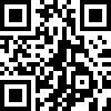 https://imna.ir/x93q2