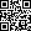 https://imna.ir/xdcb