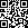 https://imna.ir/x7CFq