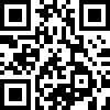 https://imna.ir/x9DWS