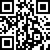 https://imna.ir/x7bg7