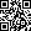 https://imna.ir/x9sHt