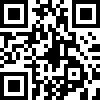 https://imna.ir/xb32P