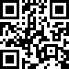 https://imna.ir/x6Wvm