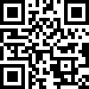 https://imna.ir/x9ctR