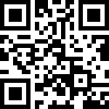 https://imna.ir/x3p6H