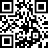 https://imna.ir/x8q2G