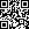 https://imna.ir/x79kZ