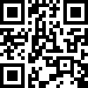 https://imna.ir/x7qBs