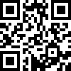 https://imna.ir/x6K6T