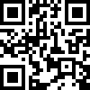 https://imna.ir/x7hkz