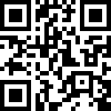 https://imna.ir/x9TnD