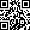 https://imna.ir/x9YK2