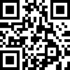 https://imna.ir/x95hT