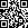 https://imna.ir/x9yN4
