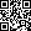 https://imna.ir/x8ph3