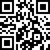 https://imna.ir/x9XVk