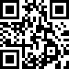 https://imna.ir/x95FH
