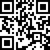 https://imna.ir/x9BQb