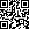 https://imna.ir/xbCGC