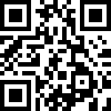 https://imna.ir/x9TKG