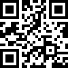 https://imna.ir/x87F3