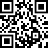 https://imna.ir/x8HT9