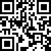 https://imna.ir/x7BKW