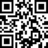 https://imna.ir/x6XNK
