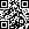 https://imna.ir/x7SH3