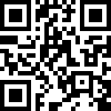 https://imna.ir/x938n
