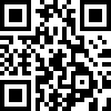 https://imna.ir/x9Bqt