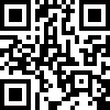 https://imna.ir/xbgJn