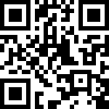 https://imna.ir/x76m5