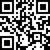 https://imna.ir/x5Z9F