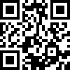 https://imna.ir/x6W3f
