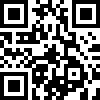 https://imna.ir/x9Gps