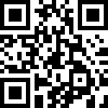 https://imna.ir/x7btz