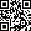 https://imna.ir/xbqmK