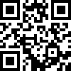 https://imna.ir/x9MCH