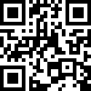 https://imna.ir/x775y