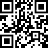 https://imna.ir/x7pRX